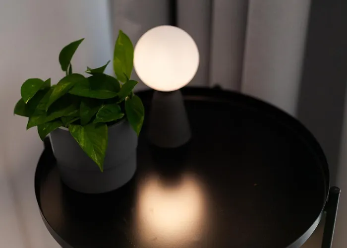 Villa Physis Fokida *